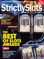 nov23ss_cover