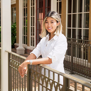 kim