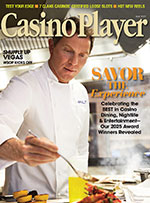 may25cp_cover