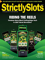 may25ss_cover