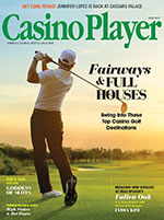 jun25cp_cover