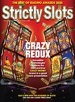 jun25ss_cover