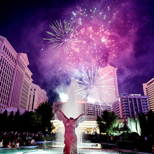 lv-fourth