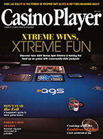 jul25cp_cover