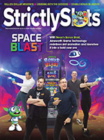 jul25ss_cover