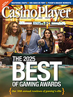 aug25cp_cover
