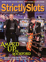 aug25ss_cover