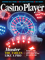 sep25cp_cover