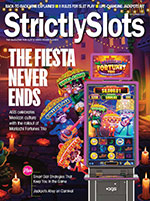 sep25ss_cover
