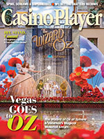 oct25cp_cover
