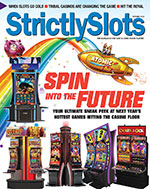 oct25ss_cover