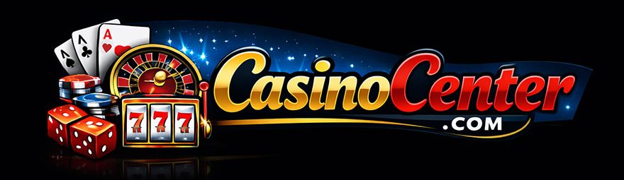 Casino Player Magazine | Strictly Slots Magazine | Casino Gambling Tips