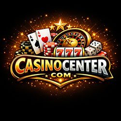 Casino Player Magazine | Strictly Slots Magazine | Casino Gambling Tips