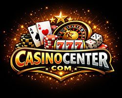 Casino Player Magazine | Strictly Slots Magazine | Casino Gambling Tips