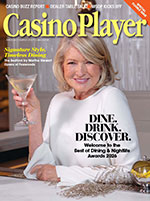 may26cp_cover