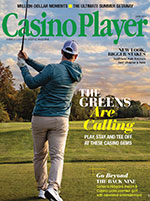 jun26cp_cover