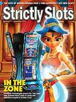 jun26ss_cover