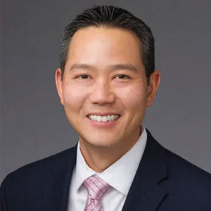 jy