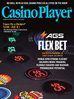 jul26cp_cover
