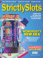 jul26ss_cover