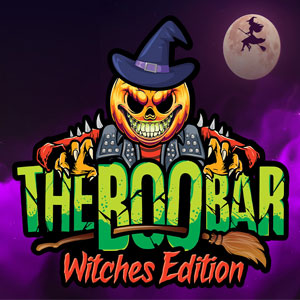 03boobar