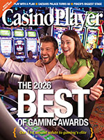 aug26cp_cover