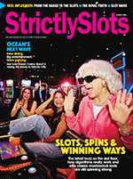 aug26ss_cover