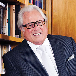 K-Ebstein