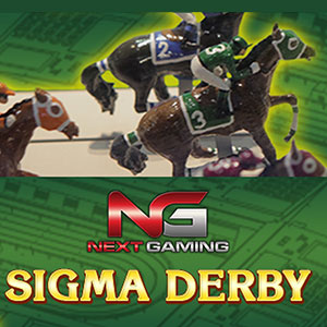 SigmaDerbyhomepage