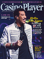 sept26cp_cover