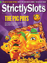 sept26ss_cover