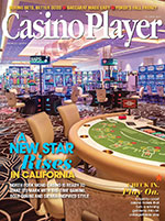oct26cp_cover