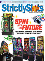 oct26ss_cover